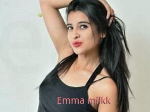 Emma_milkk