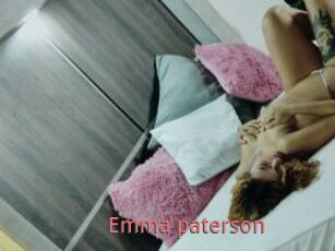 Emma_paterson