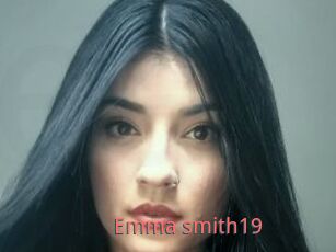 Emma_smith19