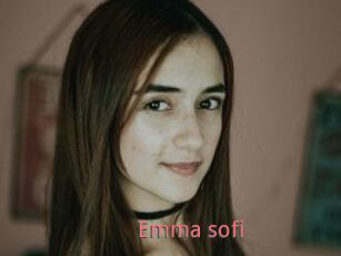 Emma_sofi