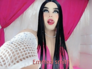 Emmaa_smith