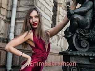 Emmaabramson