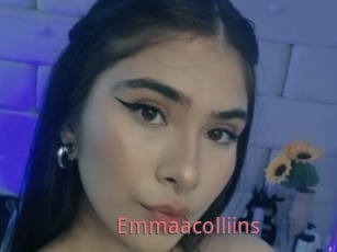 Emmaacolliins