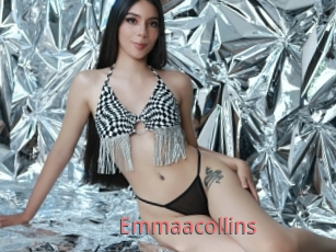Emmaacollins