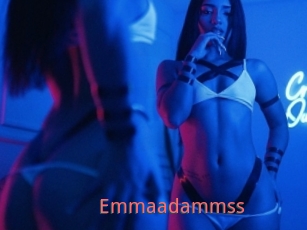 Emmaadammss