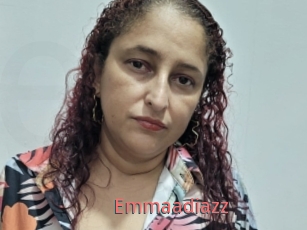 Emmaadiazz