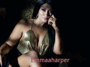 Emmaaharper
