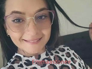 Emmaastonee