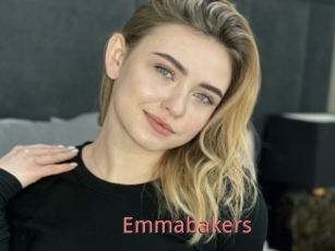 Emmabakers