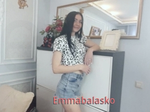 Emmabalasko