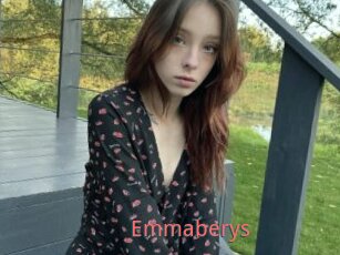 Emmaberys