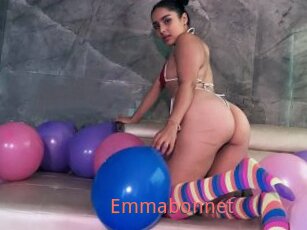 Emmabonnet