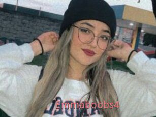 Emmaboobs4