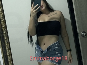 Emmaborge18