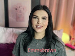 Emmabrawn