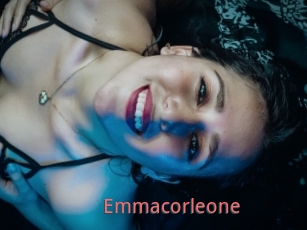 Emmacorleone