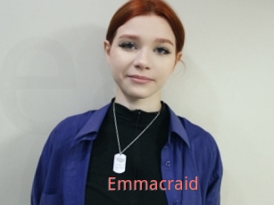 Emmacraid
