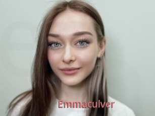 Emmaculver