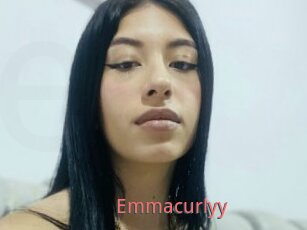 Emmacurlyy