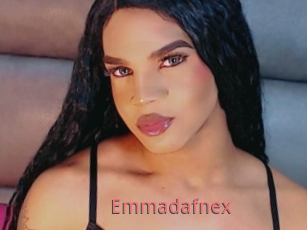 Emmadafnex