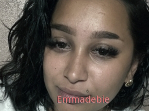 Emmadebie