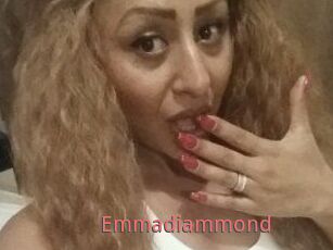 Emmadiammond