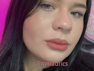 Emmadrics
