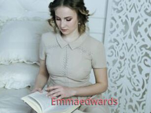 Emmaedwards