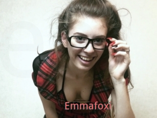 Emmafoxi