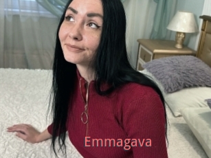 Emmagava