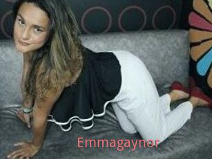 Emmagaynor