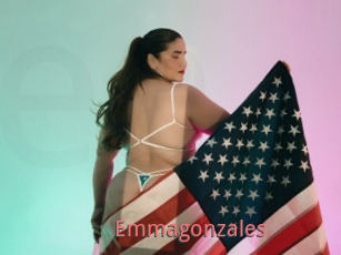 Emmagonzales