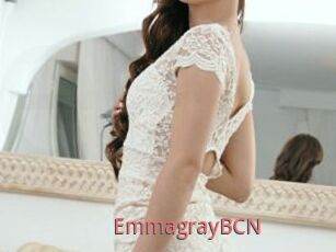 EmmagrayBCN