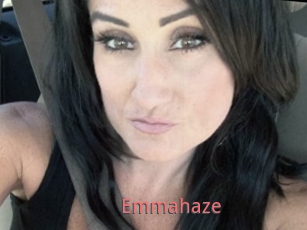 Emmahaze