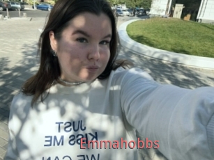 Emmahobbs