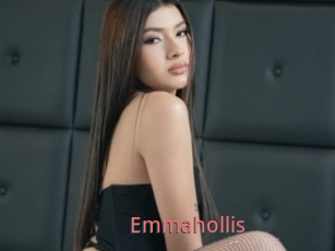 Emmahollis