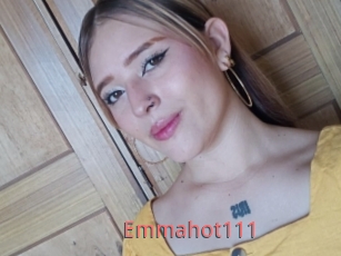 Emmahot111