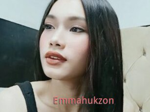 Emmahukzon