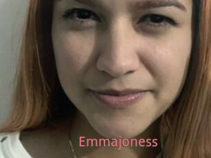 Emmajoness