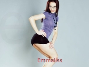 Emmaliss