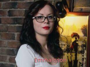 Emmalisson