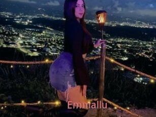 Emmallu