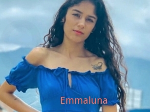 Emmaluna