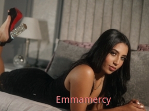 Emmamercy