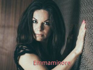 Emmaminore
