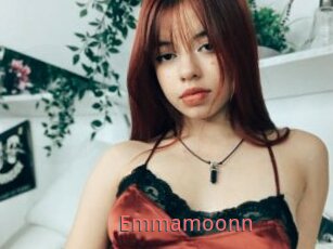 Emmamoonn