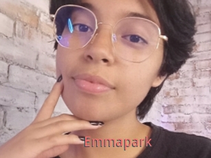 Emmapark