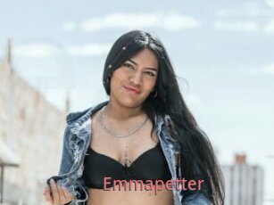 Emmapetter