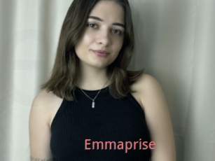 Emmaprise