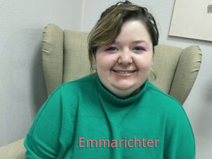 Emmarichter